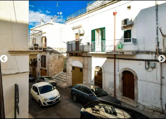 Casa Serena