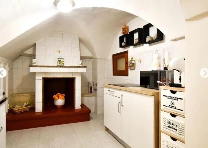 Casa Serena