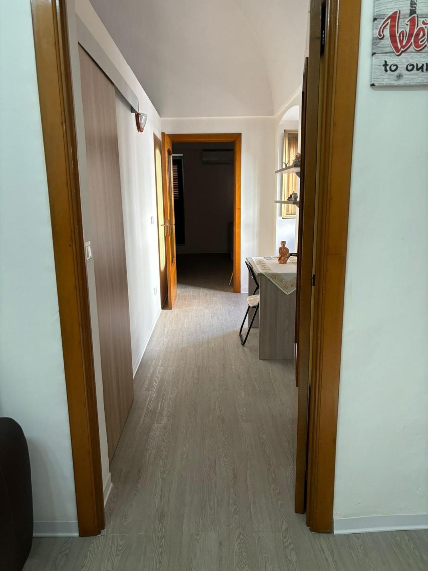 Holiday home Casa Serena *