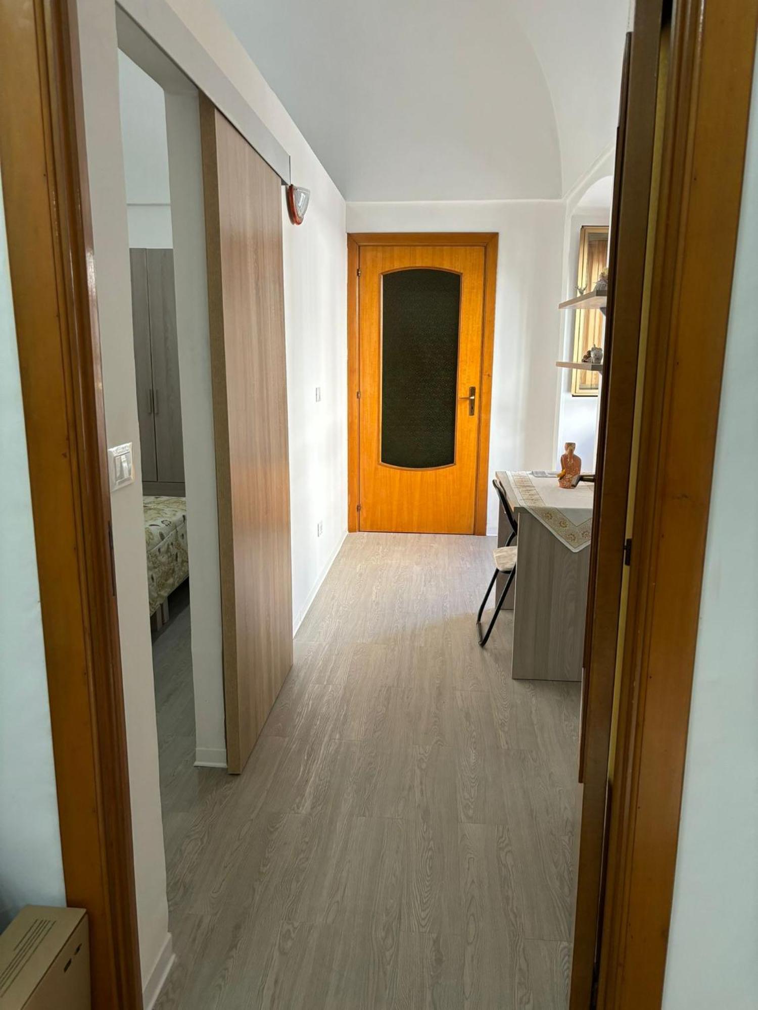 Casa Serena Holiday home