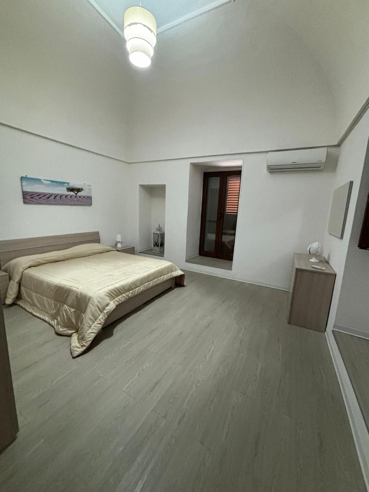 Casa Serena