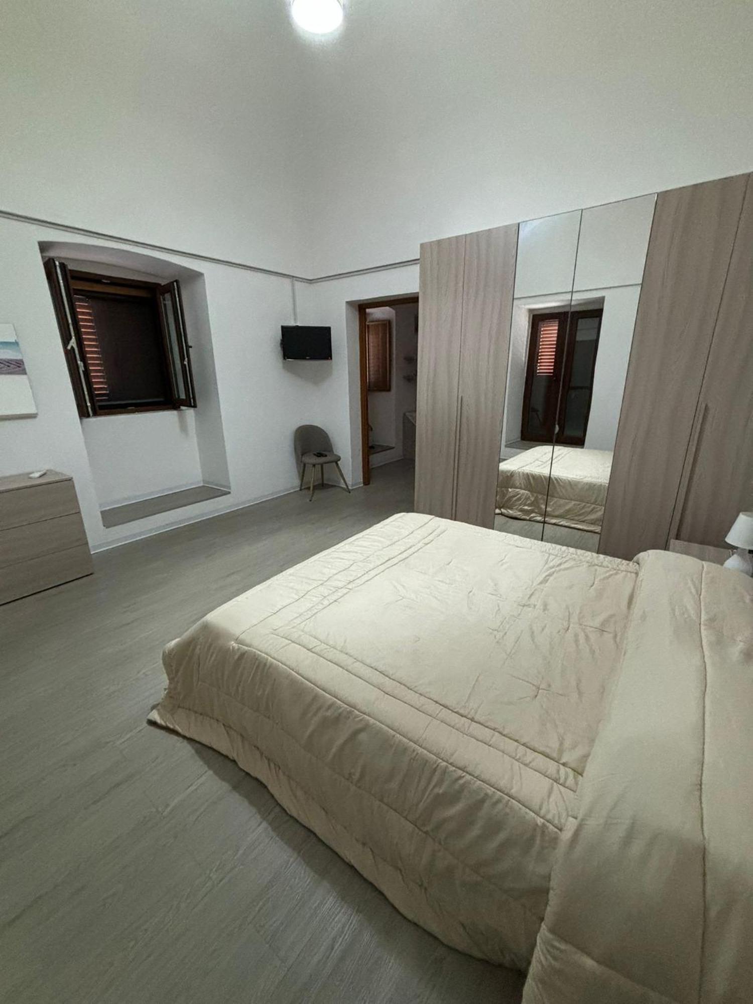 Holiday home Casa Serena *