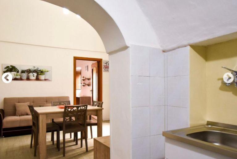 Casa Serena * Ostuni