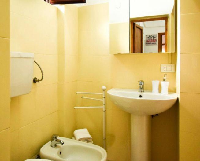 Casa Serena Holiday home