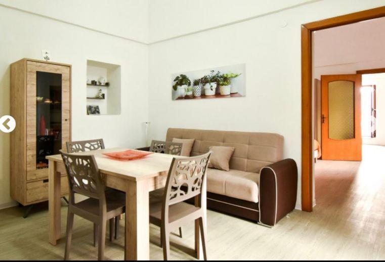 Holiday home Casa Serena *