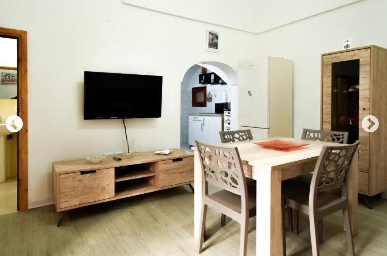 Casa Serena *