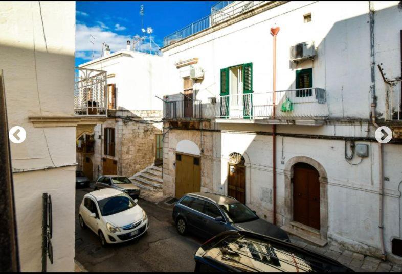 Casa Serena